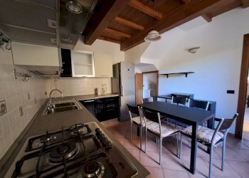 Foto 5 - Independent house Via Ladino, Ferrara - photo 4