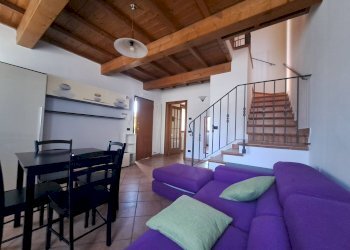 Foto 6 - Independent house Via Ladino, Ferrara - photo 5