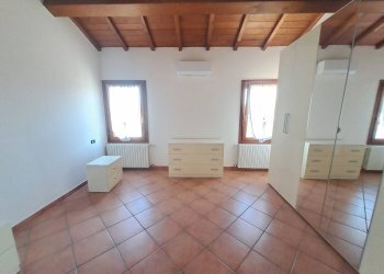 Foto 8 - Independent house Via Ladino, Ferrara - photo 7
