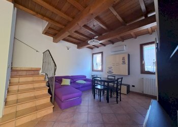Foto 9 - Independent house Via Ladino, Ferrara - photo 8