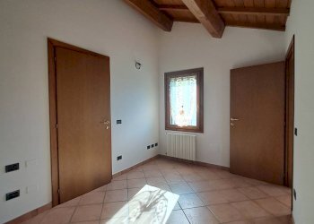 Foto 10 - Independent house Via Ladino, Ferrara - photo 9