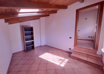 Foto 11 - Independent house Via Ladino, Ferrara - photo 10