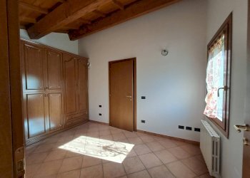 Foto 12 - Independent house Via Ladino, Ferrara - photo 11