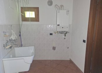 Foto 13 - Independent house Via Ladino, Ferrara - photo 12