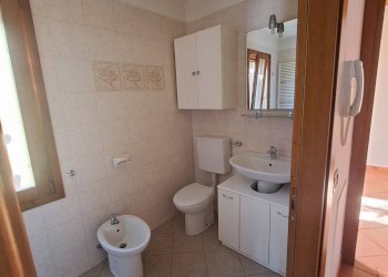 Foto 15 - Independent house Via Ladino, Ferrara - photo 14