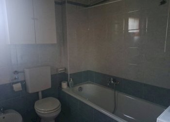 Foto 18 - Independent house Via Ladino, Ferrara - photo 17