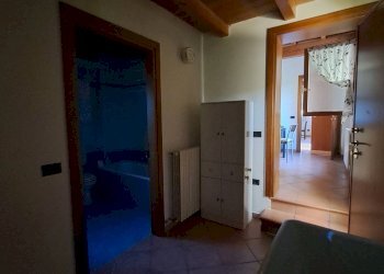 Foto 19 - Independent house Via Ladino, Ferrara - photo 18