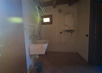 Foto 20 - Independent house Via Ladino, Ferrara - photo 19