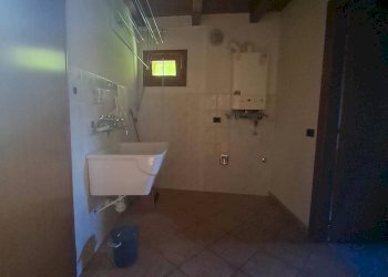 Foto 21 - Independent house Via Ladino, Ferrara - photo 20