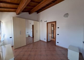 Foto 22 - Independent house Via Ladino, Ferrara - photo 21