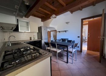Foto 23 - Independent house Via Ladino, Ferrara - photo 22
