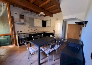 Foto 24 - Independent house Via Ladino, Ferrara - photo 23
