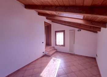 Foto 25 - Independent house Via Ladino, Ferrara - photo 24