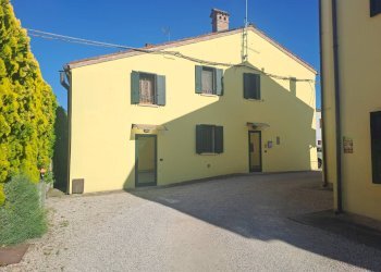 Foto 26 - Independent house Via Ladino, Ferrara - photo 25