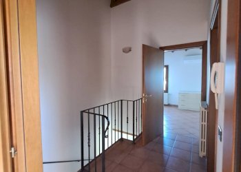 Foto 27 - Independent house Via Ladino, Ferrara - photo 26