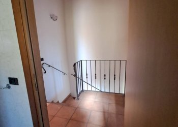 Foto 31 - Independent house Via Ladino, Ferrara - photo 30