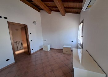 Foto 32 - Independent house Via Ladino, Ferrara - photo 31