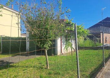 Foto 37 - Independent house Via Ladino, Ferrara - photo 36