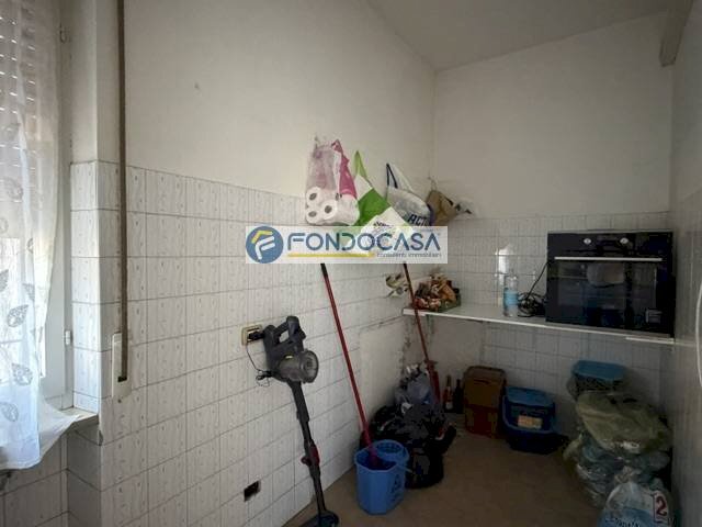 Foto 2 - Trilocale via venezia
112, Desenzano del Garda - foto 2