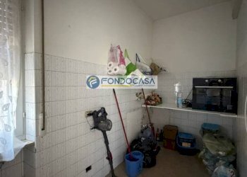Foto 2 - Trilocale via venezia
112, Desenzano del Garda - foto 2