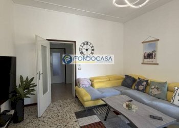 Foto 3 - Trilocale via venezia
112, Desenzano del Garda - foto 3