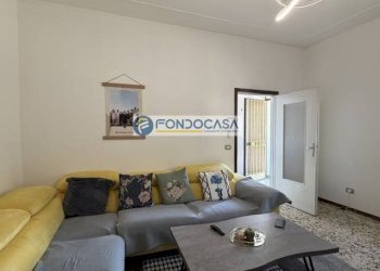 Foto 4 - Trilocale via venezia
112, Desenzano del Garda - foto 4
