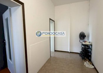 Foto 8 - Trilocale via venezia
112, Desenzano del Garda - foto 8
