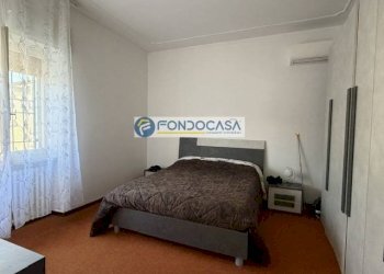 Foto 9 - Trilocale via venezia
112, Desenzano del Garda - foto 9