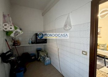 Foto 17 - Trilocale via venezia
112, Desenzano del Garda - foto 17