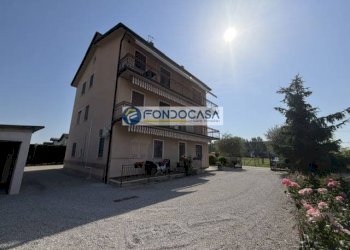 Foto 18 - Trilocale via venezia
112, Desenzano del Garda - foto 18