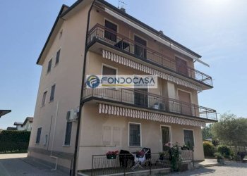 Foto 19 - Trilocale via venezia
112, Desenzano del Garda - foto 19