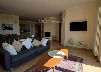 Foto 7 - Four-room apartment Campofilone - photo 7