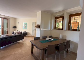 Foto 12 - Four-room apartment Campofilone - photo 12