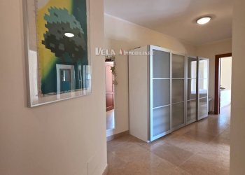 Foto 16 - Four-room apartment Campofilone - photo 16