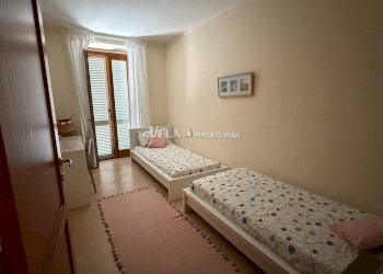 Foto 30 - Four-room apartment Campofilone - photo 30