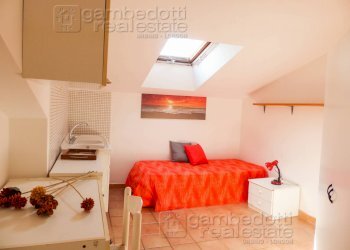 Foto 1 - Non-buildable land Urbino - photo 1