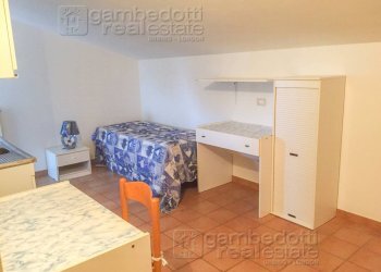 Foto 2 - Non-buildable land Urbino - photo 2