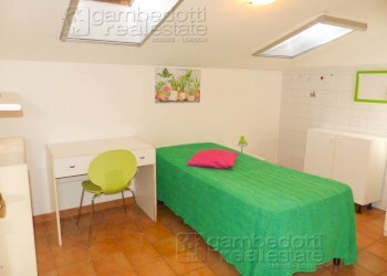 Foto 4 - Non-buildable land Urbino - photo 4