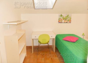 Foto 5 - Non-buildable land Urbino - photo 5
