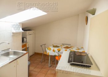 Foto 6 - Non-buildable land Urbino - photo 6