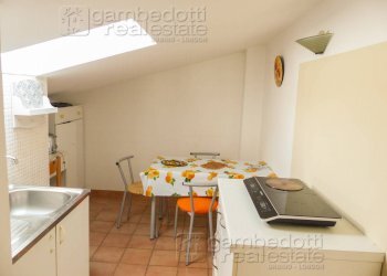 Foto 7 - Non-buildable land Urbino - photo 7