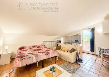 Foto 1 - One-room apartment Urbino - photo 1