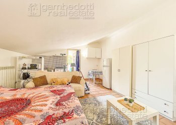 Foto 2 - One-room apartment Urbino - photo 2
