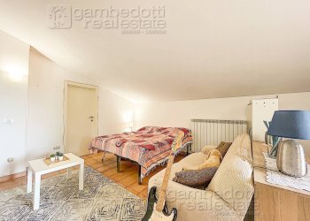Foto 3 - One-room apartment Urbino - photo 3