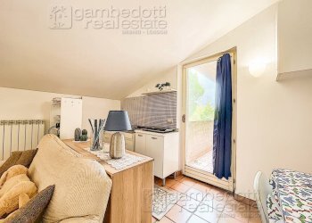 Foto 4 - One-room apartment Urbino - photo 4