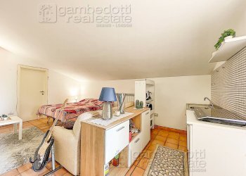 Foto 5 - One-room apartment Urbino - photo 5