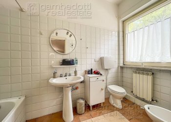 Foto 6 - One-room apartment Urbino - photo 6