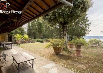 Settignano vendesi villa con giardino - Villa via de' Fancelli
 
10, Firenze - foto 10