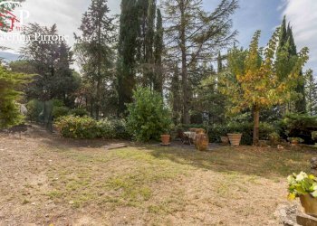 Settignano vendesi villa con giardino - Villa via de' Fancelli
 
10, Firenze - foto 13