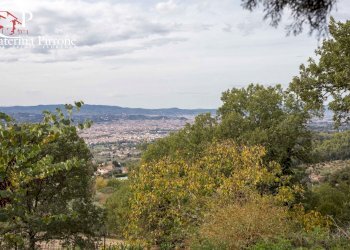 Settignano vendesi villa con giardino - Villa via de' Fancelli
 
10, Firenze - foto 14